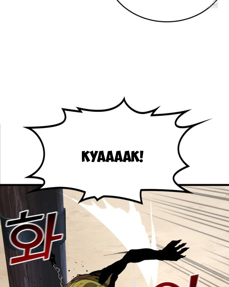 Người Chơi của Danh Gia Vọng Tộc Đã Suy Tàn Chapter 2 - 38