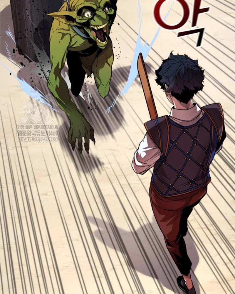 Người Chơi của Danh Gia Vọng Tộc Đã Suy Tàn Chapter 2 - 39