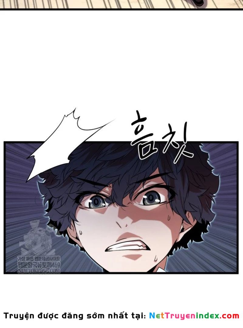 Người Chơi của Danh Gia Vọng Tộc Đã Suy Tàn Chapter 2 - 40