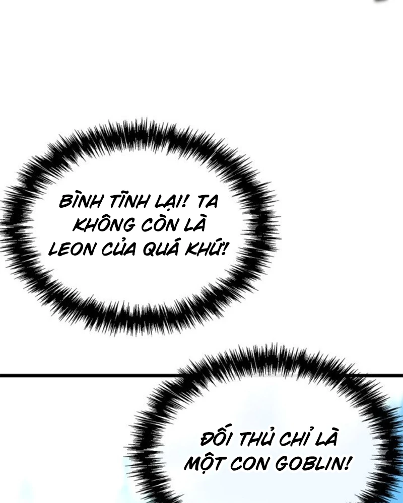 Người Chơi của Danh Gia Vọng Tộc Đã Suy Tàn Chapter 2 - 42