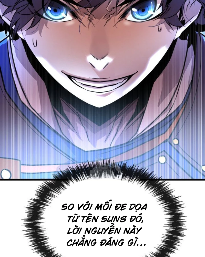 Người Chơi của Danh Gia Vọng Tộc Đã Suy Tàn Chapter 2 - 45