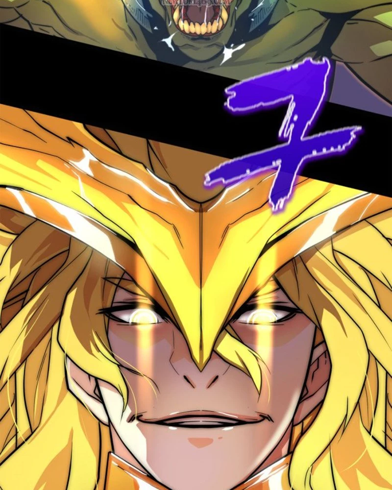 Người Chơi của Danh Gia Vọng Tộc Đã Suy Tàn Chapter 2 - 47