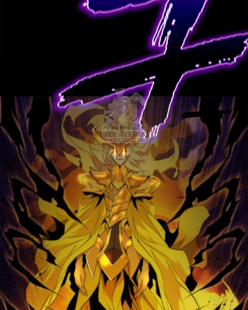 Người Chơi của Danh Gia Vọng Tộc Đã Suy Tàn Chapter 2 - 49