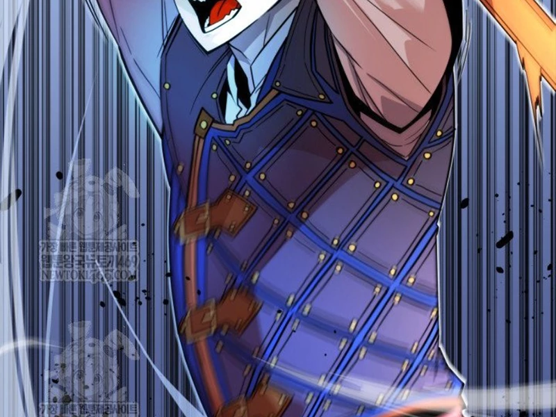 Người Chơi của Danh Gia Vọng Tộc Đã Suy Tàn Chapter 2 - 52