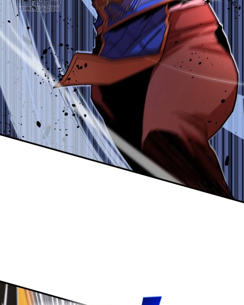 Người Chơi của Danh Gia Vọng Tộc Đã Suy Tàn Chapter 2 - 53