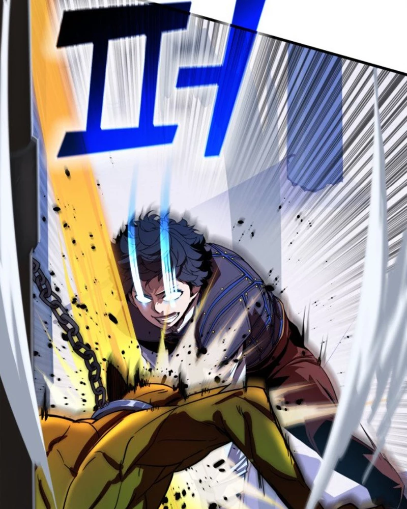 Người Chơi của Danh Gia Vọng Tộc Đã Suy Tàn Chapter 2 - 54