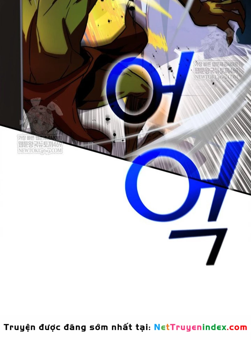 Người Chơi của Danh Gia Vọng Tộc Đã Suy Tàn Chapter 2 - 55