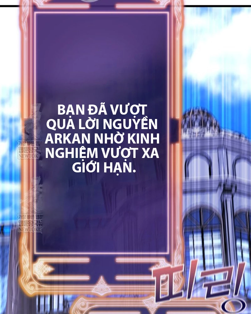 Người Chơi của Danh Gia Vọng Tộc Đã Suy Tàn Chapter 2 - 58