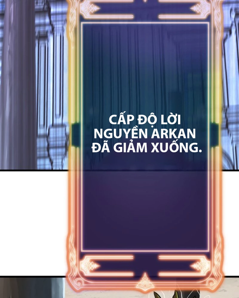 Người Chơi của Danh Gia Vọng Tộc Đã Suy Tàn Chapter 2 - 59