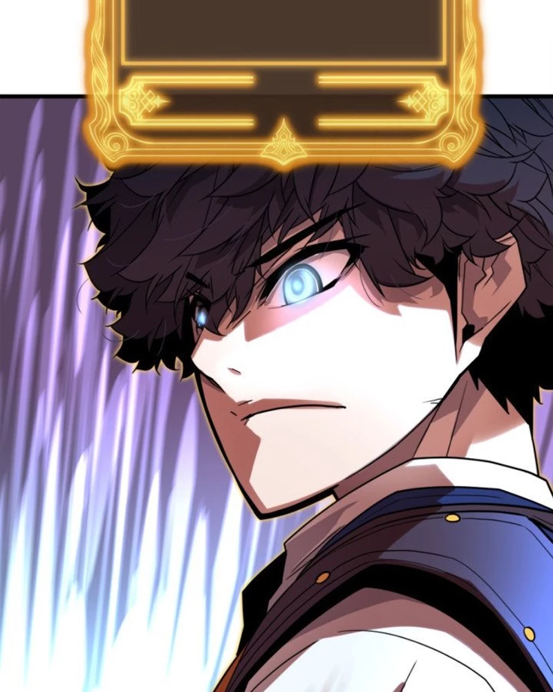 Người Chơi của Danh Gia Vọng Tộc Đã Suy Tàn Chapter 2 - 62