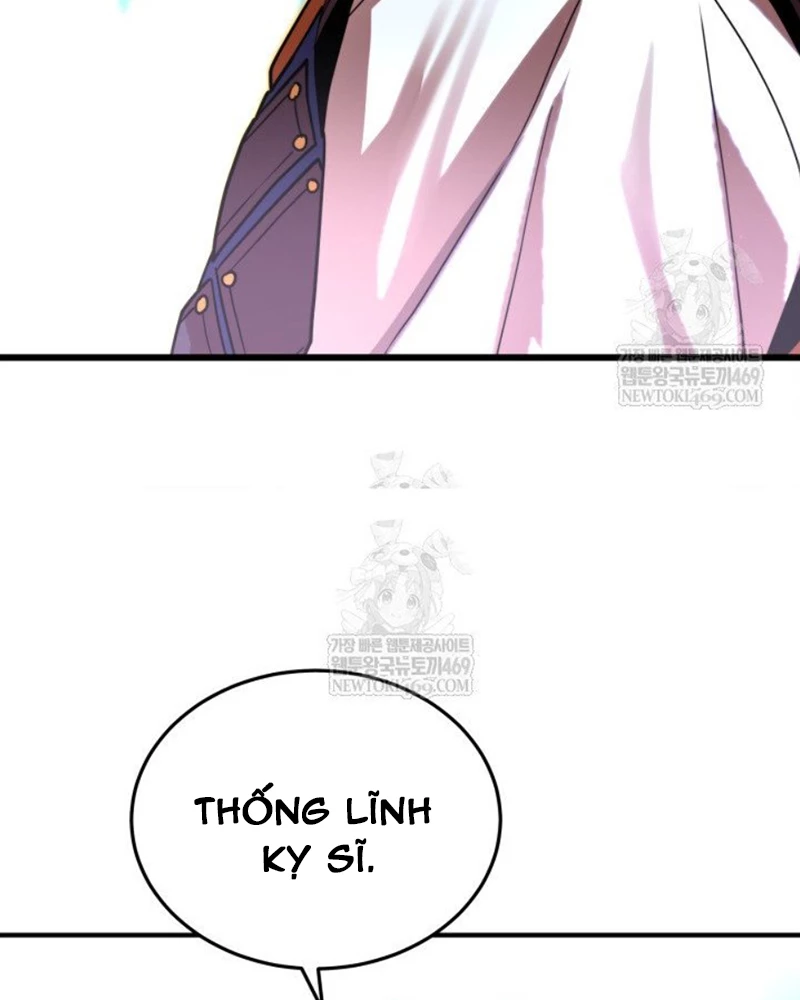 Người Chơi của Danh Gia Vọng Tộc Đã Suy Tàn Chapter 2 - 63