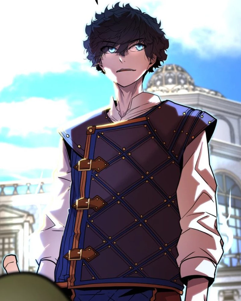 Người Chơi của Danh Gia Vọng Tộc Đã Suy Tàn Chapter 2 - 64