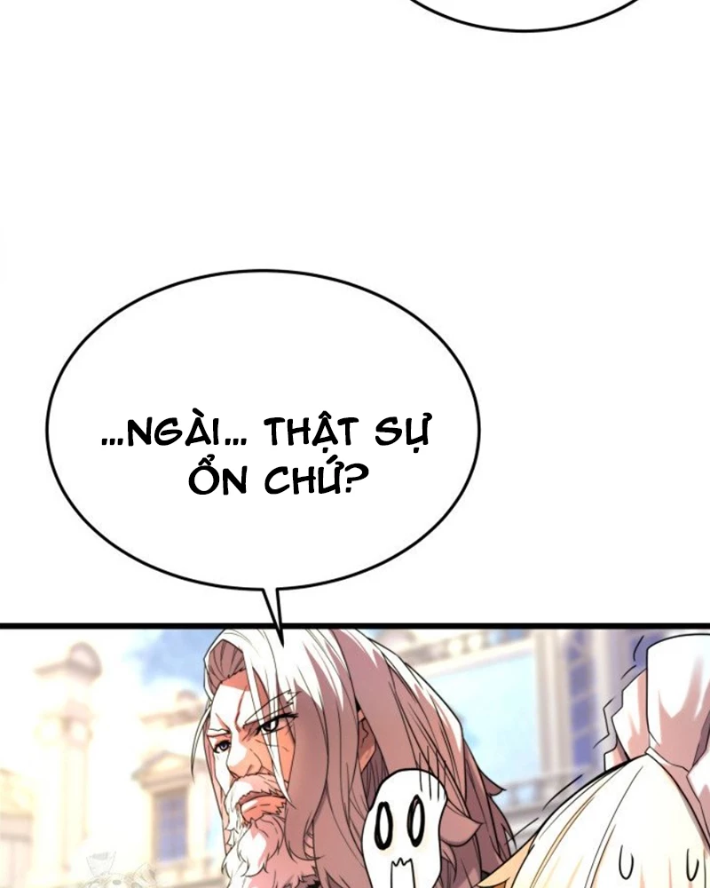 Người Chơi của Danh Gia Vọng Tộc Đã Suy Tàn Chapter 2 - 66