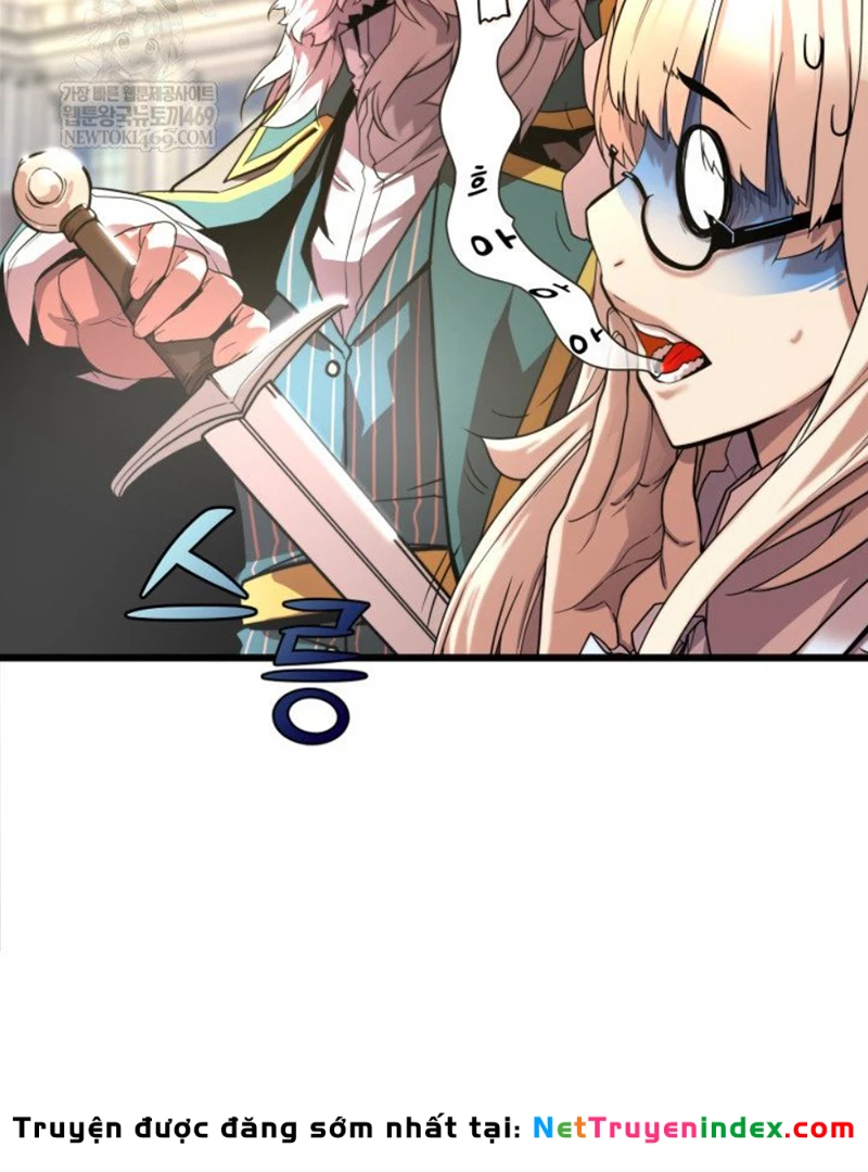 Người Chơi của Danh Gia Vọng Tộc Đã Suy Tàn Chapter 2 - 67