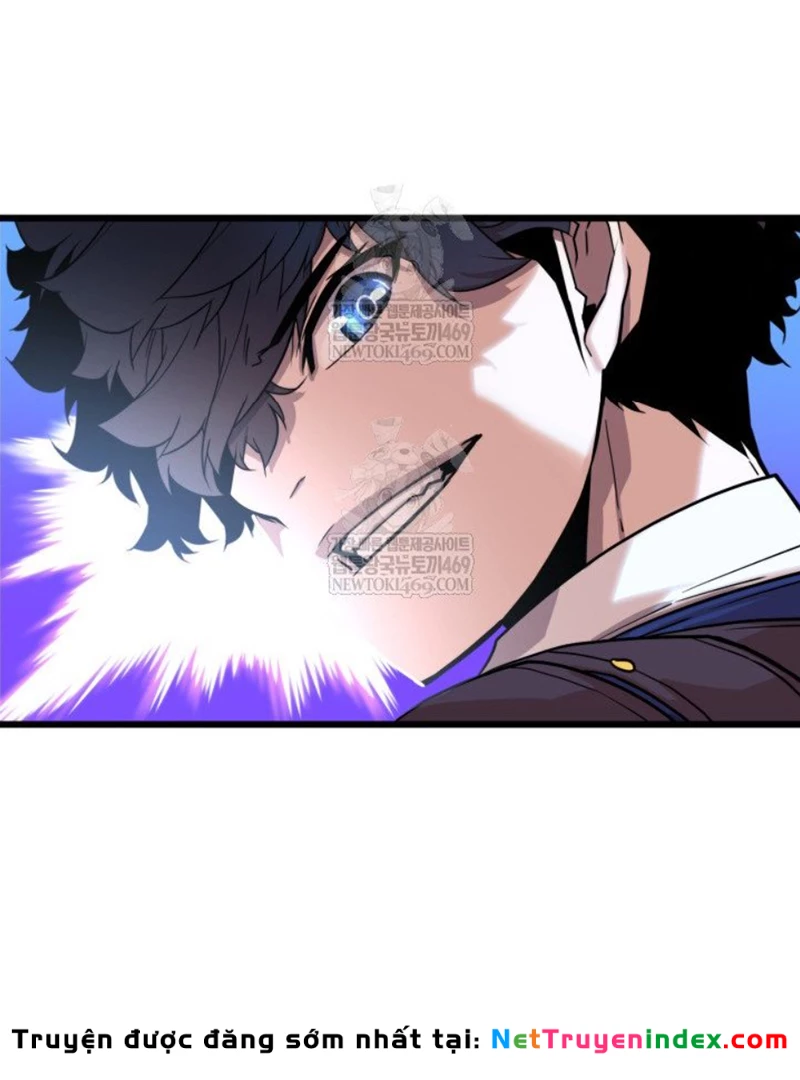 Người Chơi của Danh Gia Vọng Tộc Đã Suy Tàn Chapter 2 - 68