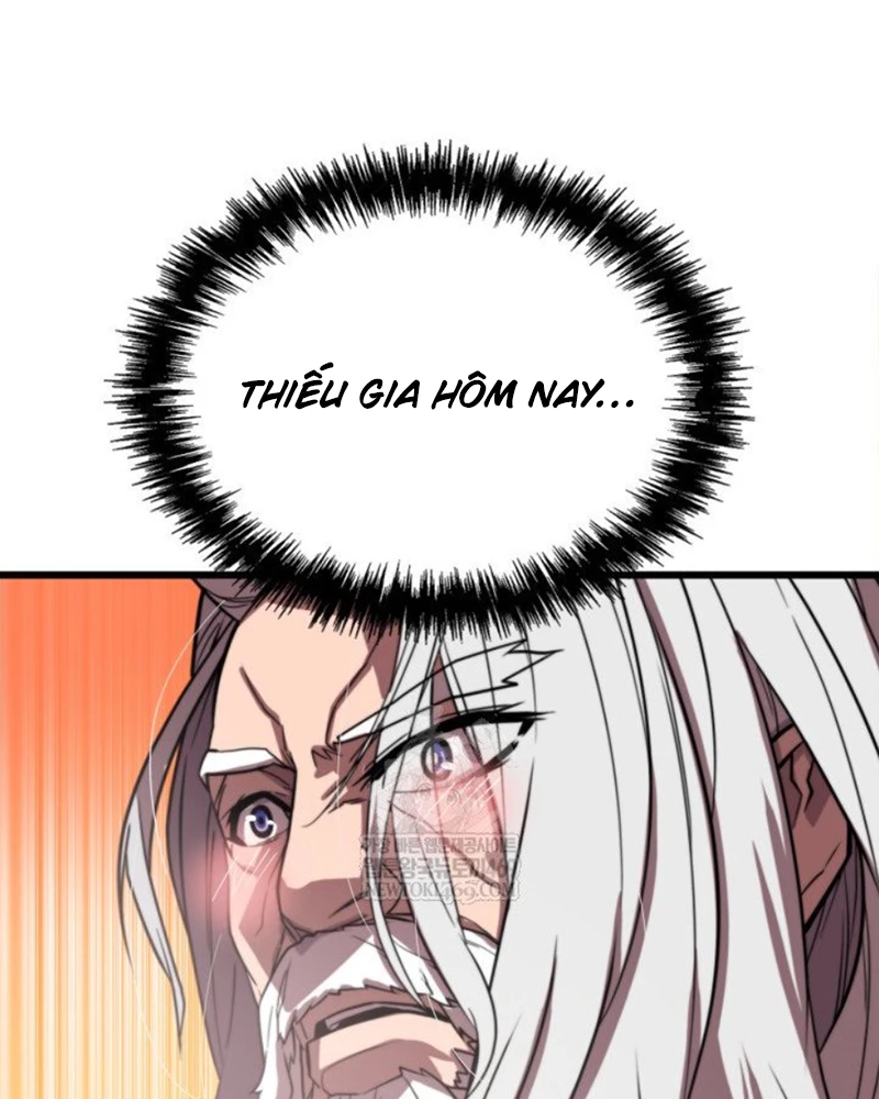 Người Chơi của Danh Gia Vọng Tộc Đã Suy Tàn Chapter 2 - 69