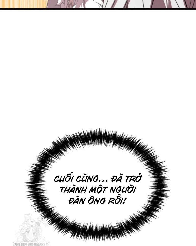 Người Chơi của Danh Gia Vọng Tộc Đã Suy Tàn Chapter 2 - 70