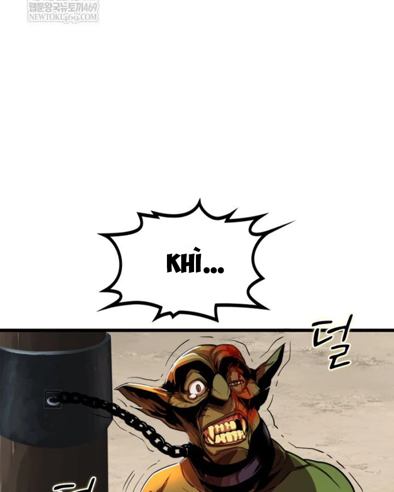 Người Chơi của Danh Gia Vọng Tộc Đã Suy Tàn Chapter 2 - 71