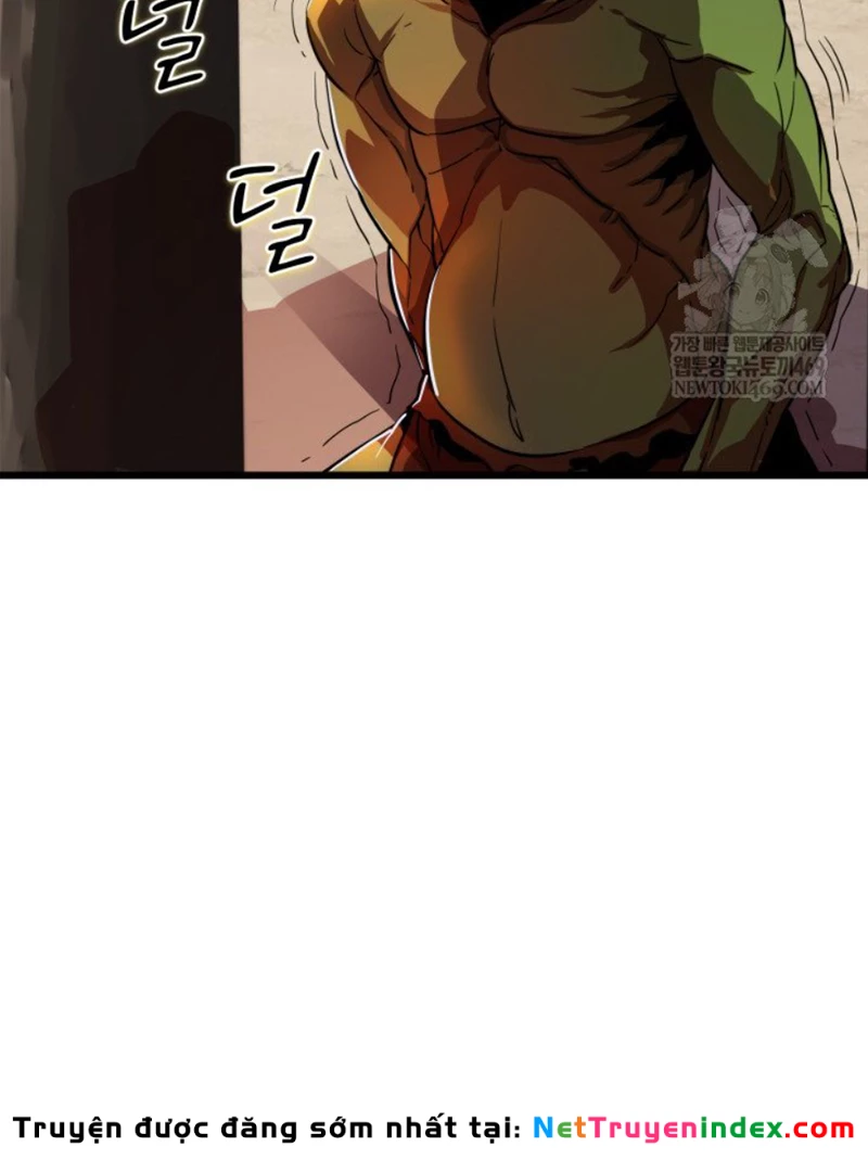 Người Chơi của Danh Gia Vọng Tộc Đã Suy Tàn Chapter 2 - 72