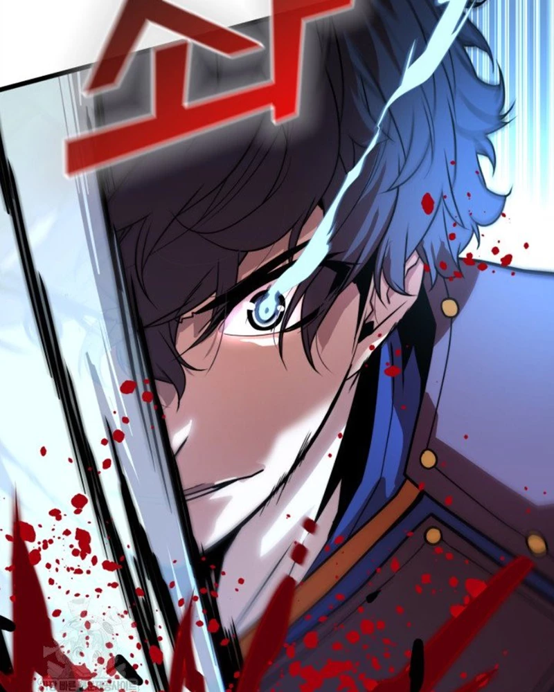 Người Chơi của Danh Gia Vọng Tộc Đã Suy Tàn Chapter 2 - 75