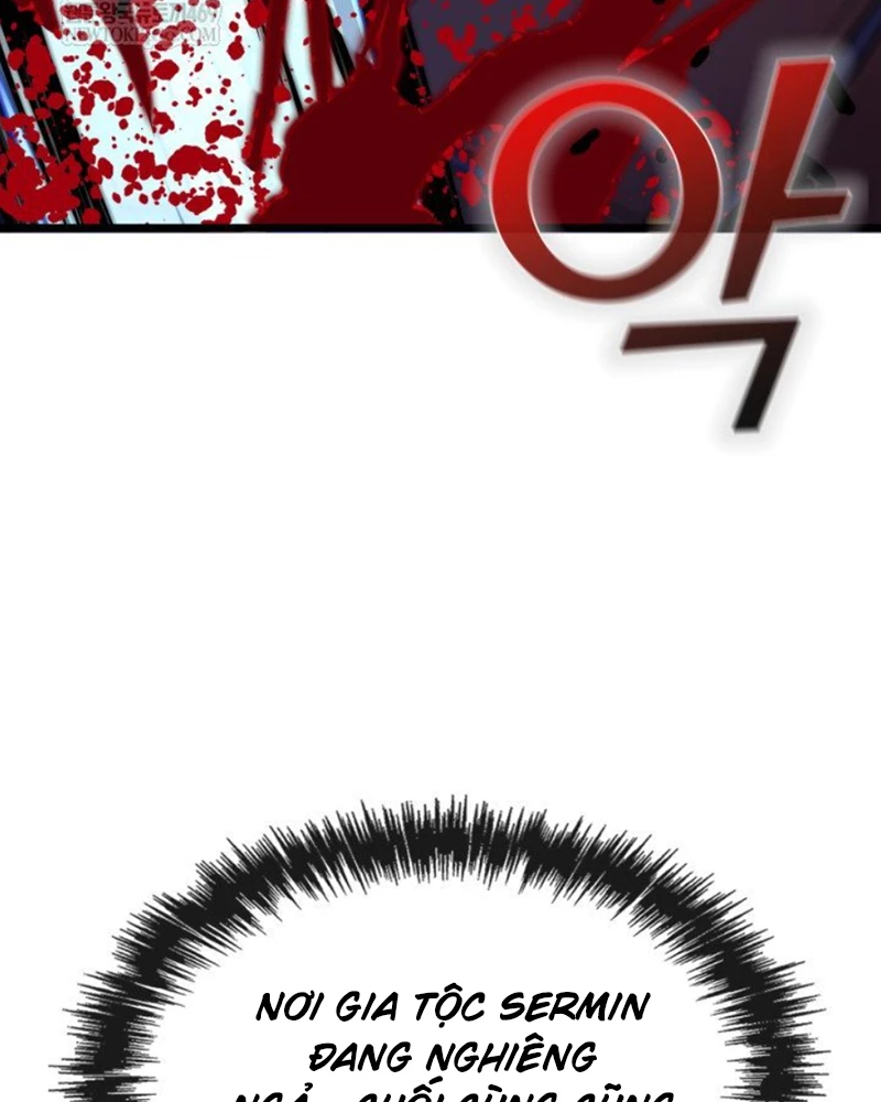 Người Chơi của Danh Gia Vọng Tộc Đã Suy Tàn Chapter 2 - 76