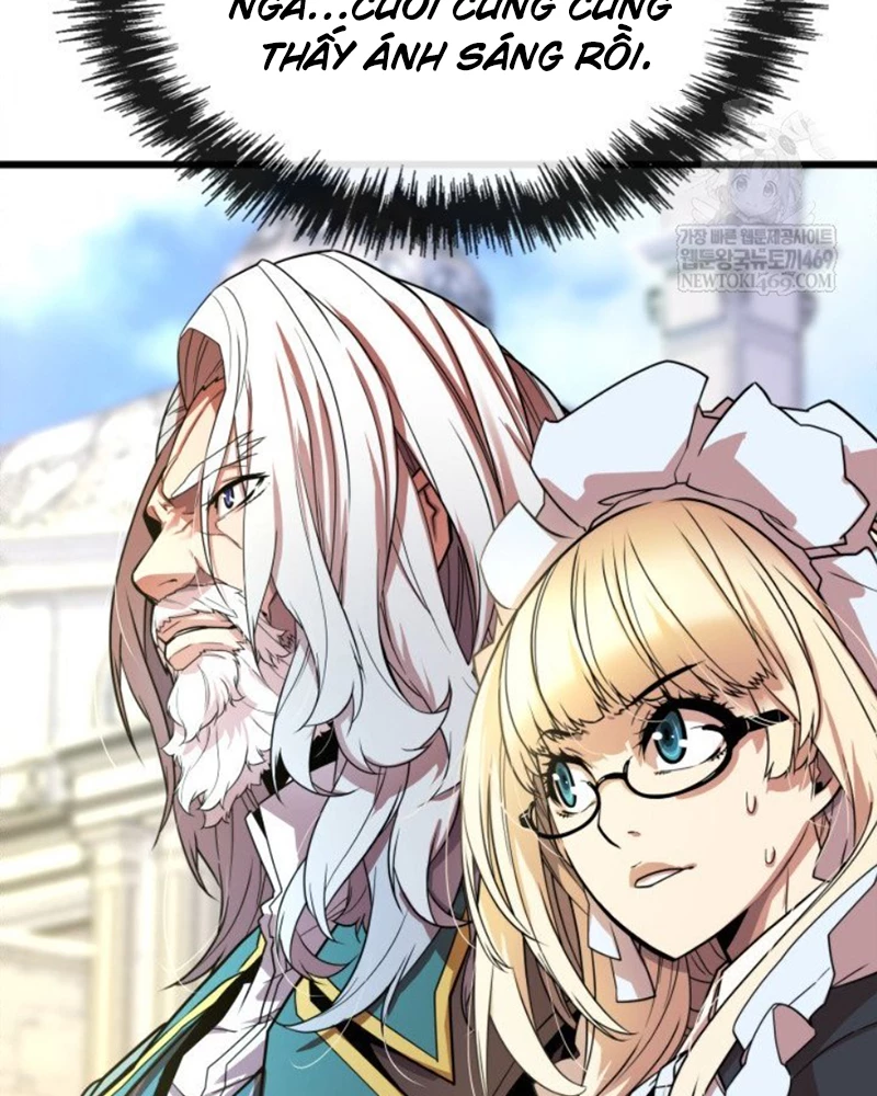 Người Chơi của Danh Gia Vọng Tộc Đã Suy Tàn Chapter 2 - 77