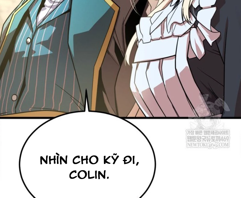 Người Chơi của Danh Gia Vọng Tộc Đã Suy Tàn Chapter 2 - 78