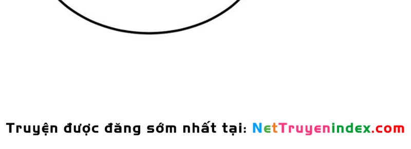 Người Chơi của Danh Gia Vọng Tộc Đã Suy Tàn Chapter 2 - 79