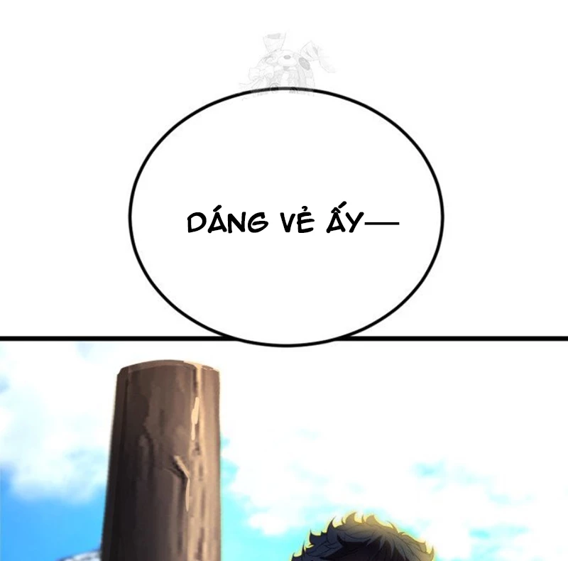 Người Chơi của Danh Gia Vọng Tộc Đã Suy Tàn Chapter 2 - 80