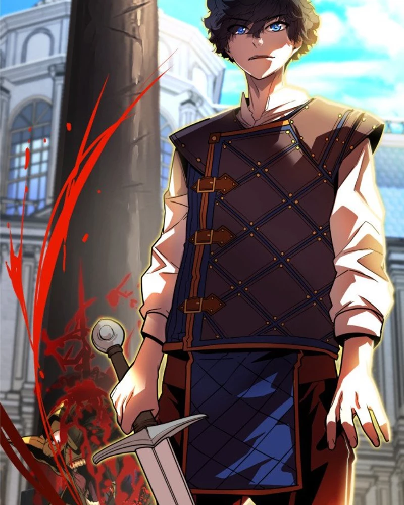 Người Chơi của Danh Gia Vọng Tộc Đã Suy Tàn Chapter 2 - 81