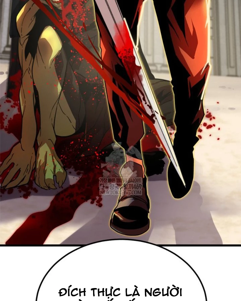 Người Chơi của Danh Gia Vọng Tộc Đã Suy Tàn Chapter 2 - 82