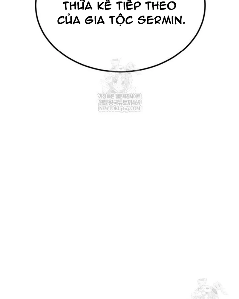 Người Chơi của Danh Gia Vọng Tộc Đã Suy Tàn Chapter 2 - 83