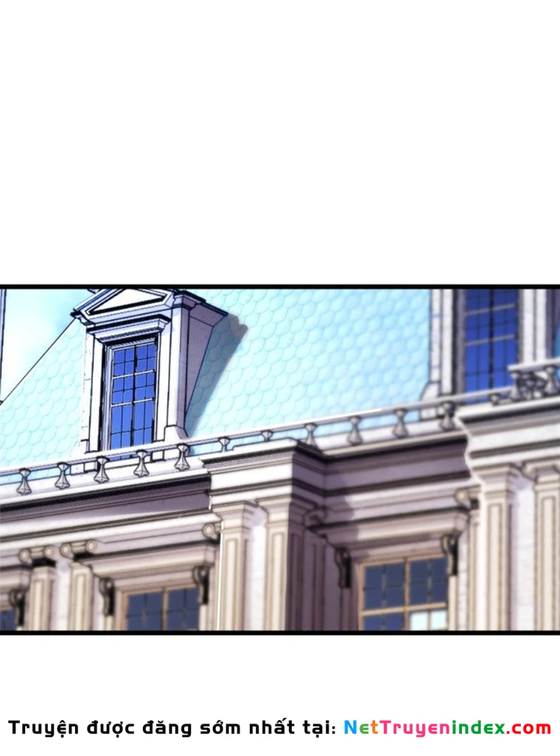 Người Chơi của Danh Gia Vọng Tộc Đã Suy Tàn Chapter 2 - 85