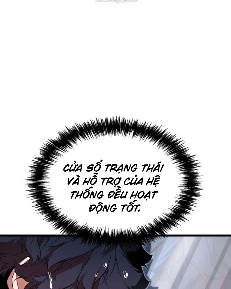 Người Chơi của Danh Gia Vọng Tộc Đã Suy Tàn Chapter 2 - 89