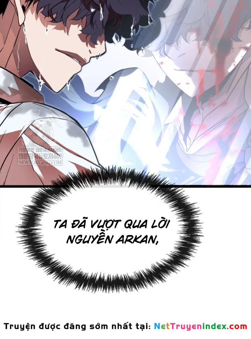 Người Chơi của Danh Gia Vọng Tộc Đã Suy Tàn Chapter 2 - 90