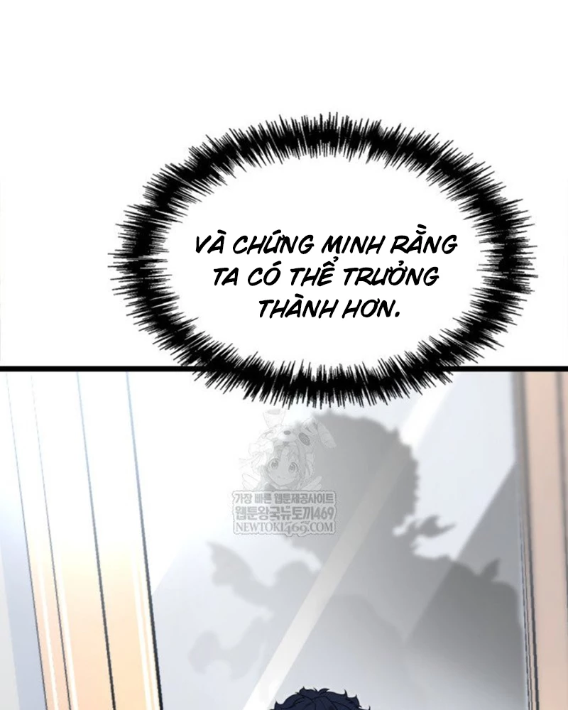 Người Chơi của Danh Gia Vọng Tộc Đã Suy Tàn Chapter 2 - 91