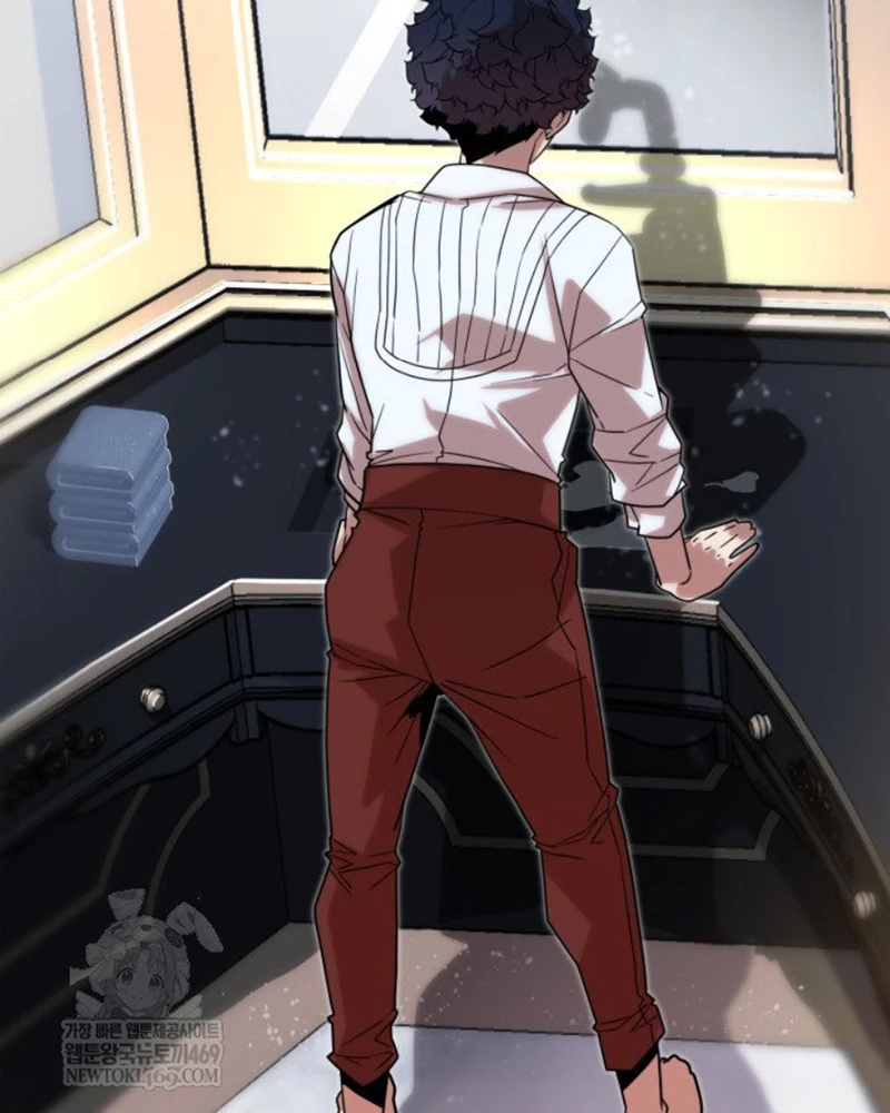 Người Chơi của Danh Gia Vọng Tộc Đã Suy Tàn Chapter 2 - 92