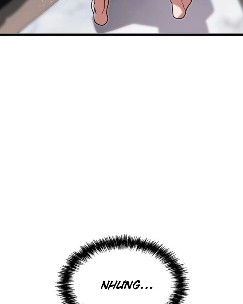 Người Chơi của Danh Gia Vọng Tộc Đã Suy Tàn Chapter 2 - 93