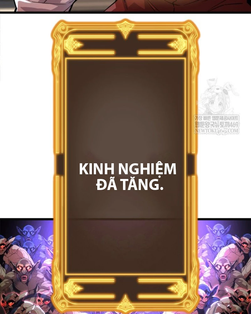 Người Chơi của Danh Gia Vọng Tộc Đã Suy Tàn Chapter 2 - 95