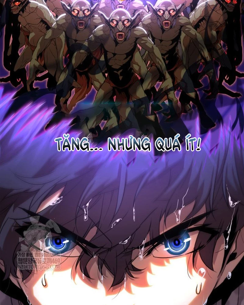 Người Chơi của Danh Gia Vọng Tộc Đã Suy Tàn Chapter 2 - 96