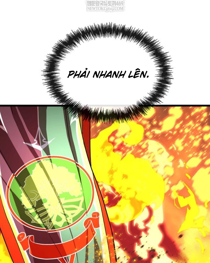 Người Chơi của Danh Gia Vọng Tộc Đã Suy Tàn Chapter 2 - 98