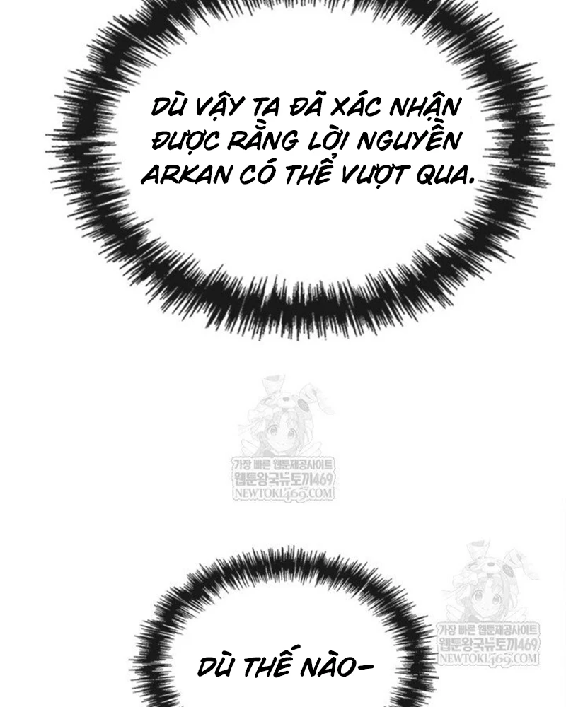 Người Chơi của Danh Gia Vọng Tộc Đã Suy Tàn Chapter 2 - 102