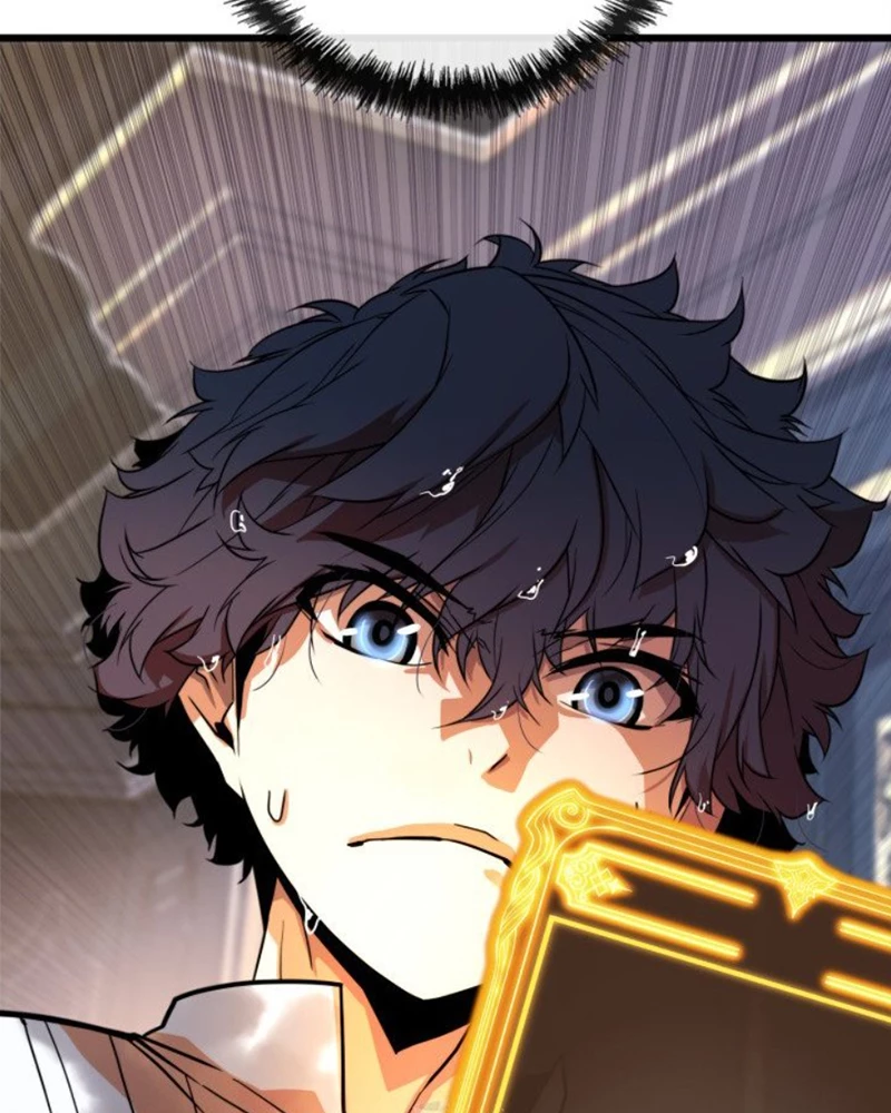 Người Chơi của Danh Gia Vọng Tộc Đã Suy Tàn Chapter 2 - 103