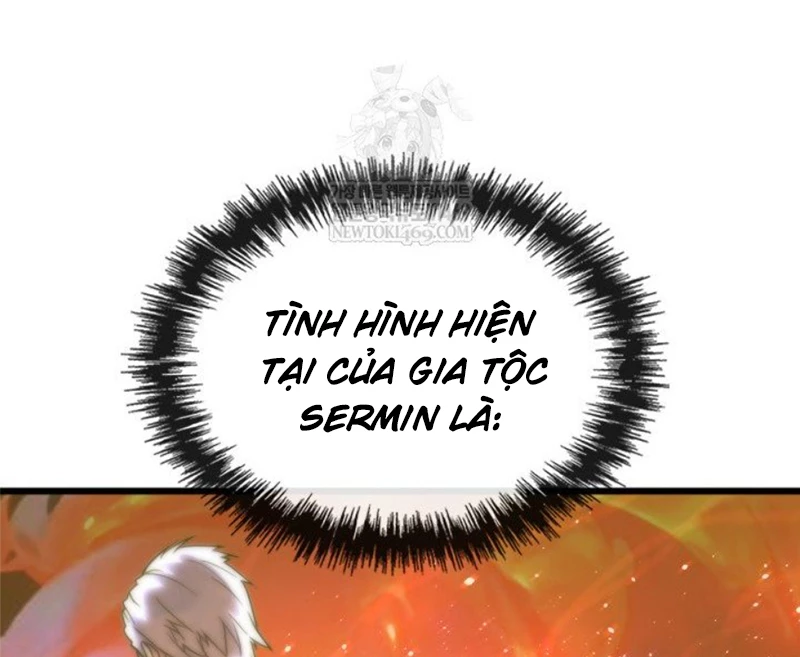 Người Chơi của Danh Gia Vọng Tộc Đã Suy Tàn Chapter 2 - 105