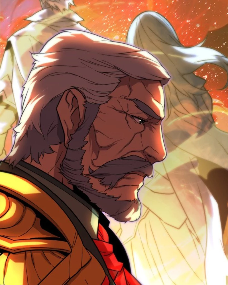 Người Chơi của Danh Gia Vọng Tộc Đã Suy Tàn Chapter 2 - 106