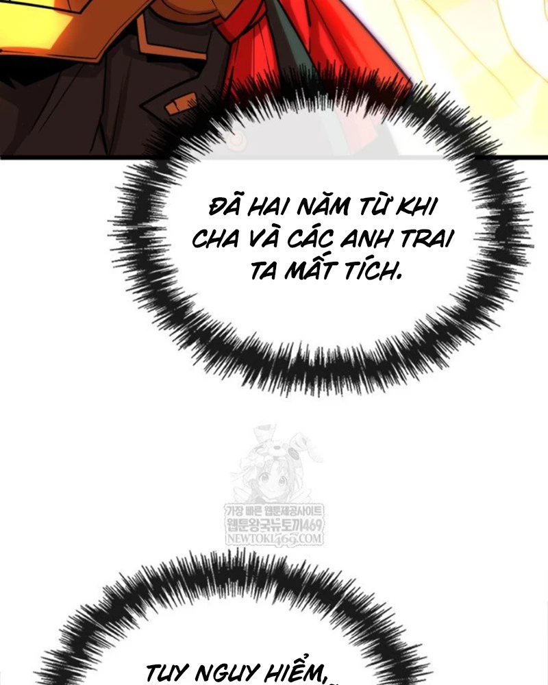 Người Chơi của Danh Gia Vọng Tộc Đã Suy Tàn Chapter 2 - 107