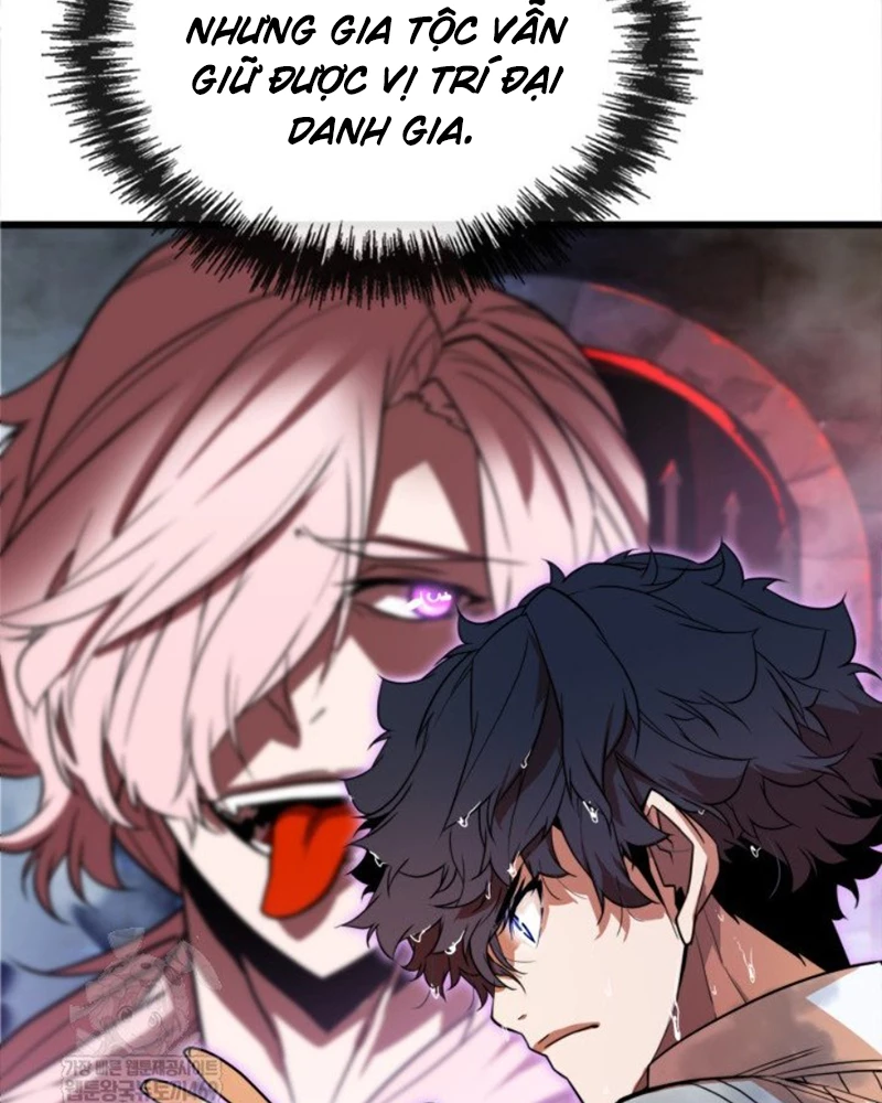 Người Chơi của Danh Gia Vọng Tộc Đã Suy Tàn Chapter 2 - 108