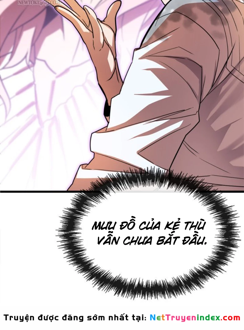 Người Chơi của Danh Gia Vọng Tộc Đã Suy Tàn Chapter 2 - 109