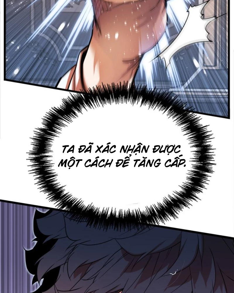 Người Chơi của Danh Gia Vọng Tộc Đã Suy Tàn Chapter 2 - 111