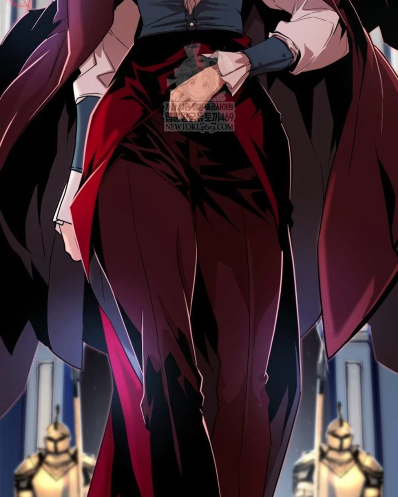 Người Chơi của Danh Gia Vọng Tộc Đã Suy Tàn Chapter 2 - 115